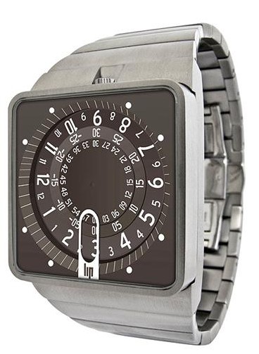 Snap_2012.09.08 14.56.38_006