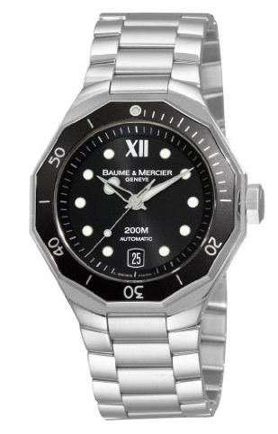 Ashampoo_Snap_2013.05.03_23h33m41s_078_