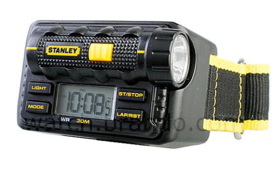 StanleyTorchWatch