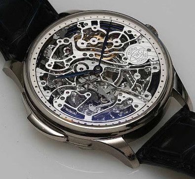 Just let me get my classes!