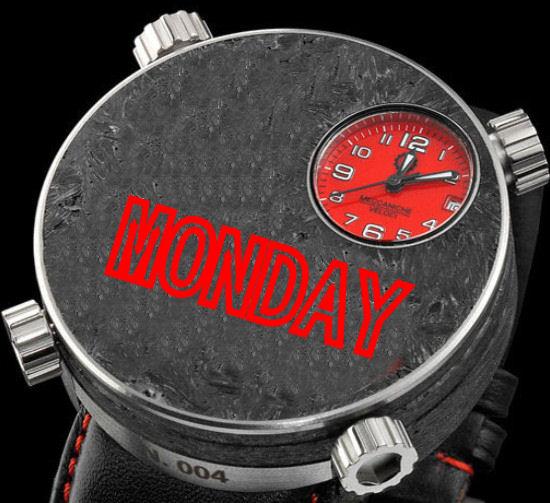 Well?   Maybe not, but you get the idea.