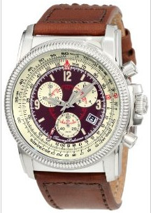 Tommy Bahama TB1074 Pilot