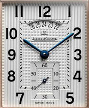 Ashampoo_Snap_2014.01.19_12h10m38s_001_