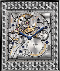 Ashampoo_Snap_2014.01.19_12h17m04s_011_