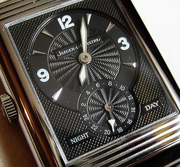 Ashampoo_Snap_2014.01.19_12h24m16s_020_