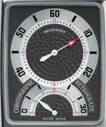 Ashampoo_Snap_2014.01.19_12h25m58s_022_