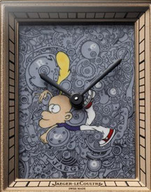 Ashampoo_Snap_2014.01.19_12h30m30s_029_