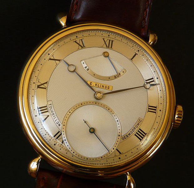 Ashampoo_Snap_2014.01.25_21h52m07s_011_