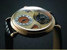 Ashampoo_Snap_2014.01.26_00h36m59s_013_