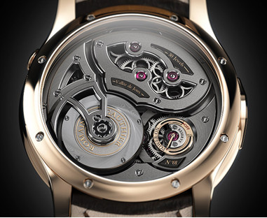 Ashampoo_Snap_2014.01.27_17h51m55s_026_