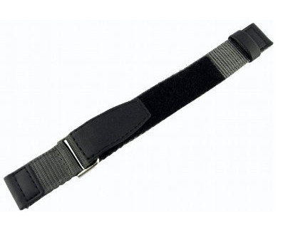 The Apollo Fast Wrap - a favourite of mine.