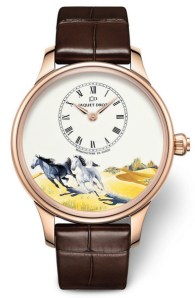 Ashampoo_Snap_2014.02.04_19h51m56s_060_