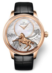 Ashampoo_Snap_2014.02.04_19h53m39s_062_