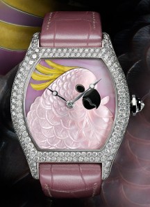 Ashampoo_Snap_2014.02.04_20h04m30s_066_