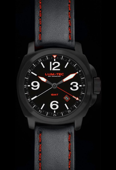 Lüm-tec M Quartz M59