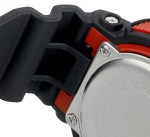 Springbars OK - BUT - very small - standard strap not possible