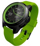 Cookoo color options are many