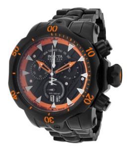 Ashampoo_Snap_2014.03.08_17h33m25s_015_