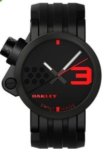 Ashampoo_Snap_2014.03.08_17h42m50s_016_