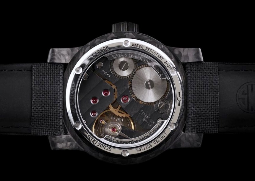 Incsribed with individual Lighthouse data from around the UK.