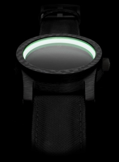 The wonder of "Moonglow" (NASA)