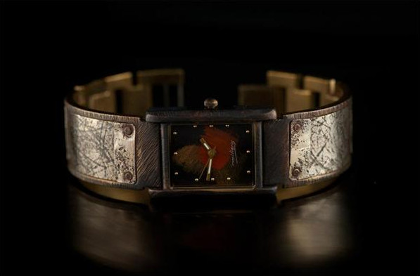 The Cloister ESM33 from BillyTheTree.com