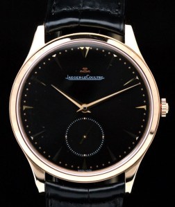 Ashampoo_Snap_2014.06.05_21h34m16s_002_