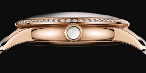 Sensuality at it's best