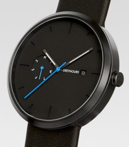 Ashampoo_Snap_2014.07.19_17h01m43s_002_