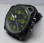 Infantry £10 watch - an Analog/digital Winner and great value for money!