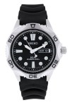 Seiko Solar SNE107P2 Diver