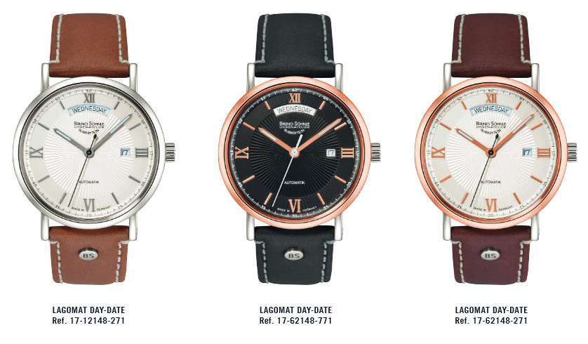 Ashampoo_Snap_2015.01.06_22h31m14s_002_