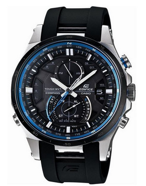 Ashampoo_Snap_2015.01.24_17h45m43s_001_