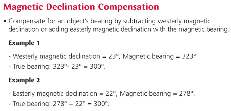 Copyright Wenger Watch