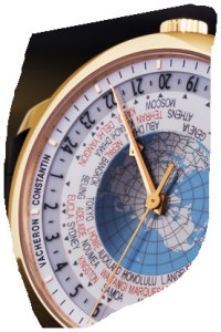 Ashampoo_Snap_2015.04.20_11h51m18s_006_