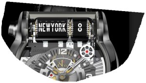 Ashampoo_Snap_2015.04.20_11h53m07s_008_