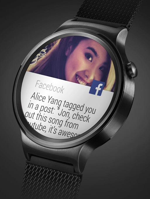 Smart functions via Bluetooth - messaging, Texts etc.