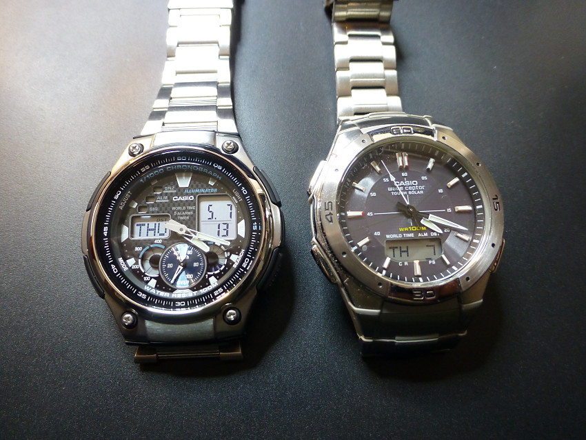 Ashampoo_Snap_2015.05.07_16h21m17s_001_