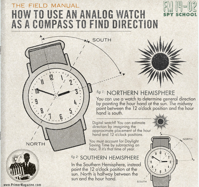 Ashampoo_Snap_2015.05.21_17h54m06s_009_