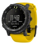 Suunto Core ABC watch