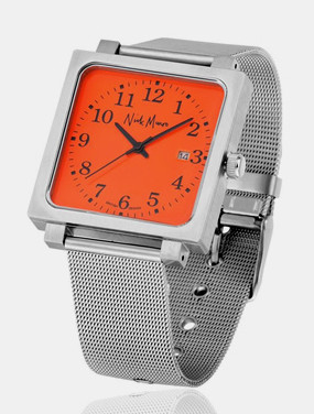 Ashampoo_Snap_2015.09.27_14h39m03s_008_