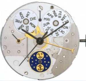 Take care adjusting complications - when NOT to do it!