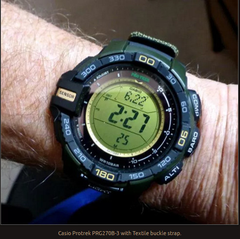 Ashampoo_Snap_2016.04.03_12h56m15s_001_